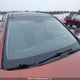 5XYZUDLB9DG112943 2013 Hyundai Santa Fe Sport 2.4 Luxury auction photo thumbnail 17