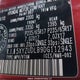 5XYZUDLB9DG112943 2013 Hyundai Santa Fe Sport 2.4 Luxury auction photo thumbnail 18