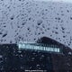 5XYZUDLB9DG112943 2013 Hyundai Santa Fe Sport 2.4 Luxury auction photo thumbnail 19