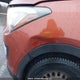 5XYZUDLB9DG112943 2013 Hyundai Santa Fe Sport 2.4 Luxury auction photo thumbnail 20