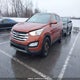 5XYZUDLB9DG112943 2013 Hyundai Santa Fe Sport 2.4 Luxury auction photo thumbnail 2