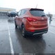 5XYZUDLB9DG112943 2013 Hyundai Santa Fe Sport 2.4 Luxury auction photo thumbnail 3