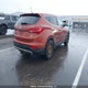 5XYZUDLB9DG112943 2013 Hyundai Santa Fe Sport 2.4 Luxury auction photo thumbnail 4