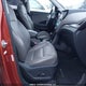 5XYZUDLB9DG112943 2013 Hyundai Santa Fe Sport 2.4 Luxury auction photo thumbnail 5