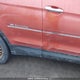 5XYZUDLB9DG112943 2013 Hyundai Santa Fe Sport 2.4 Luxury auction photo thumbnail 6