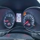 5XYZUDLB9DG112943 2013 Hyundai Santa Fe Sport 2.4 Luxury auction photo thumbnail 7