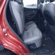 5XYZUDLB9DG112943 2013 Hyundai Santa Fe Sport 2.4 Luxury auction photo thumbnail 8