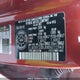 5XYZUDLB9DG112943 2013 Hyundai Santa Fe Sport 2.4 Luxury auction photo thumbnail 9
