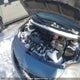 JTDBT923291344335 2009 Toyota Yaris auction photo thumbnail 10