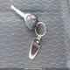 JTDBT923291344335 2009 Toyota Yaris auction photo thumbnail 11
