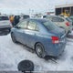 JTDBT923291344335 2009 Toyota Yaris auction photo thumbnail 14