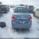 JTDBT923291344335 2009 Toyota Yaris auction photo thumbnail 15