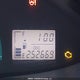JTDBT923291344335 2009 Toyota Yaris auction photo thumbnail 16