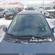JTDBT923291344335 2009 Toyota Yaris auction photo thumbnail 17