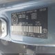 JTDBT923291344335 2009 Toyota Yaris auction photo thumbnail 18