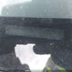 JTDBT923291344335 2009 Toyota Yaris auction photo thumbnail 19