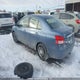 JTDBT923291344335 2009 Toyota Yaris auction photo thumbnail 3