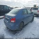 JTDBT923291344335 2009 Toyota Yaris auction photo thumbnail 4