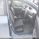 JTDBT923291344335 2009 Toyota Yaris auction photo thumbnail 5