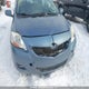 JTDBT923291344335 2009 Toyota Yaris auction photo thumbnail 6