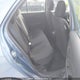 JTDBT923291344335 2009 Toyota Yaris auction photo thumbnail 8