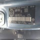 JTDBT923291344335 2009 Toyota Yaris auction photo thumbnail 9