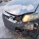 2HGFB2F51CH001842 2012 Honda Civic Lx auction photo thumbnail 12