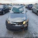 2HGFB2F51CH001842 2012 Honda Civic Lx auction photo thumbnail 13