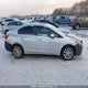 2HGFB2F51CH001842 2012 Honda Civic Lx auction photo thumbnail 14