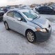 2HGFB2F51CH001842 2012 Honda Civic Lx auction photo thumbnail 1
