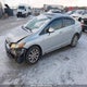 2HGFB2F51CH001842 2012 Honda Civic Lx auction photo thumbnail 2