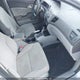 2HGFB2F51CH001842 2012 Honda Civic Lx auction photo thumbnail 5