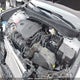 5NMJCCDE4SH554583 2025 Hyundai Tucson N Line/Preferred Awd W/Trend Package auction photo thumbnail 10