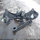 5NMJCCDE4SH554583 2025 Hyundai Tucson N Line/Preferred Awd W/Trend Package auction photo thumbnail 12