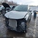 5NMJCCDE4SH554583 2025 Hyundai Tucson N Line/Preferred Awd W/Trend Package auction photo thumbnail 2