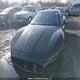 ZAMGH45F780040675 2008 Maserati Granturismo auction photo thumbnail 12