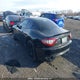ZAMGH45F780040675 2008 Maserati Granturismo auction photo thumbnail 3