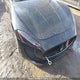ZAMGH45F780040675 2008 Maserati Granturismo auction photo thumbnail 6
