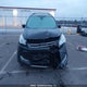 1FMCU9H98DUD81261 2013 Ford Escape Sel auction photo thumbnail 12
