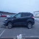 1FMCU9H98DUD81261 2013 Ford Escape Sel auction photo thumbnail 14
