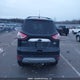 1FMCU9H98DUD81261 2013 Ford Escape Sel auction photo thumbnail 16