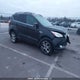 1FMCU9H98DUD81261 2013 Ford Escape Sel auction photo thumbnail 1
