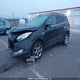 1FMCU9H98DUD81261 2013 Ford Escape Sel auction photo thumbnail 2