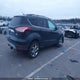 1FMCU9H98DUD81261 2013 Ford Escape Sel auction photo thumbnail 4