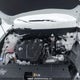 3KMJBCDE1SE026510 2025 Hyundai Tucson auction photo thumbnail 10