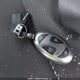 3KMJBCDE1SE026510 2025 Hyundai Tucson auction photo thumbnail 11