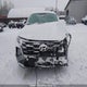3KMJBCDE1SE026510 2025 Hyundai Tucson auction photo thumbnail 12