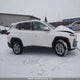 3KMJBCDE1SE026510 2025 Hyundai Tucson auction photo thumbnail 13