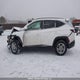 3KMJBCDE1SE026510 2025 Hyundai Tucson auction photo thumbnail 14