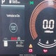 3KMJBCDE1SE026510 2025 Hyundai Tucson auction photo thumbnail 15